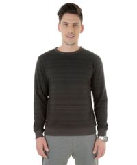 Blusao-Etnico-Preto-8188675-Preto_1