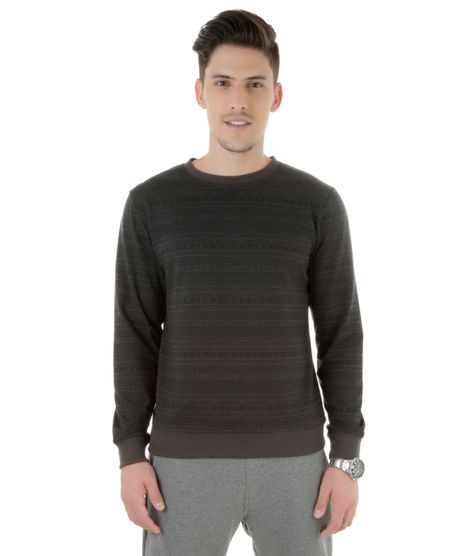 Blusao-Etnico-Preto-8188675-Preto_1