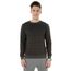 Blusao-Etnico-Preto-8188675-Preto_1