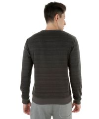 Blusao-Etnico-Preto-8188675-Preto_2