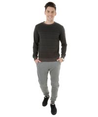 Blusao-Etnico-Preto-8188675-Preto_3