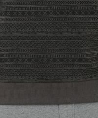 Blusao-Etnico-Preto-8188675-Preto_4