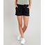 Short-Feminino-Clochard-com-Faixa-de-Amarrar-Preto-9049292-Preto_1