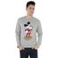 Blusao-em-Moletom-Mickey-Cinza-Mescla-8200064-Cinza_Mescla_1