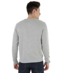 Blusao-em-Moletom-Mickey-Cinza-Mescla-8200064-Cinza_Mescla_2