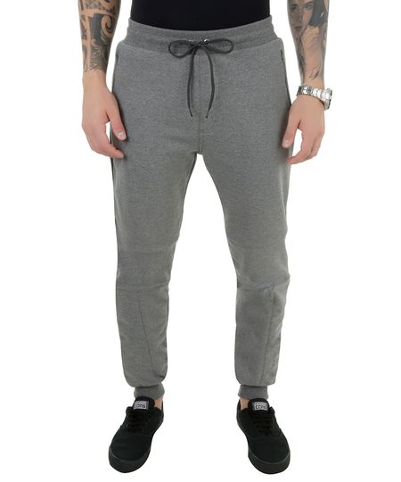 Calca-Jogger-em-Moletom-Ace-Cinza-Mescla-8258202-Cinza_Mescla_1 Calca-Jogger-em-Moletom-Ace-Cinza-Mescla-8258202-Cinza_Mescla_1