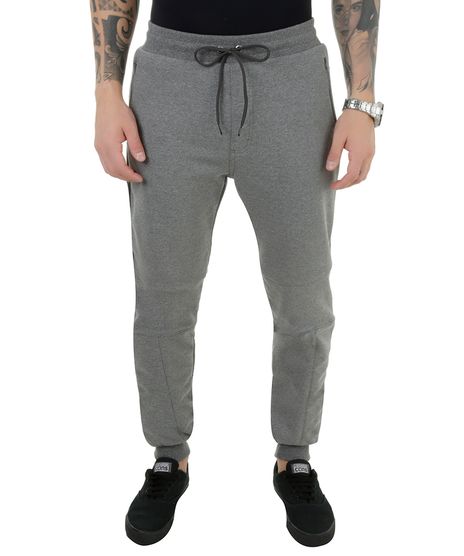 Calca-Jogger-em-Moletom-Ace-Cinza-Mescla-8258202-Cinza_Mescla_1