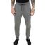 Calca-Jogger-em-Moletom-Ace-Cinza-Mescla-8258202-Cinza_Mescla_1