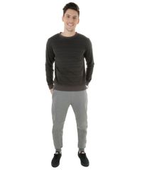 Calca-Jogger-em-Moletom-Ace-Cinza-Mescla-8258202-Cinza_Mescla_3 Calca-Jogger-em-Moletom-Ace-Cinza-Mescla-8258202-Cinza_Mescla_3