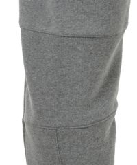 Calca-Jogger-em-Moletom-Ace-Cinza-Mescla-8258202-Cinza_Mescla_4 Calca-Jogger-em-Moletom-Ace-Cinza-Mescla-8258202-Cinza_Mescla_4