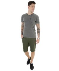 Bermuda-Relax-em-Moletom-Verde-Escuro-8279209-Verde_Escuro_3
