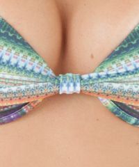 Conjunto-de-Biquini-Etnico-Verde-Claro-8266819-Verde_Claro_4