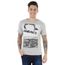 Camiseta--Skate--Cinza-Mescla-8289300-Cinza_Mescla_1