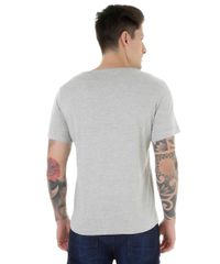 Camiseta--Skate--Cinza-Mescla-8289300-Cinza_Mescla_2