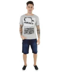 Camiseta--Skate--Cinza-Mescla-8289300-Cinza_Mescla_3