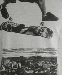 Camiseta--Skate--Cinza-Mescla-8289300-Cinza_Mescla_4