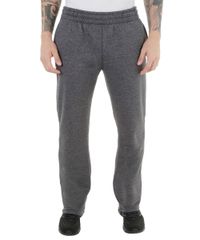 Calca-em-Moletom-Ace-Cinza-Mescla-8187352-Cinza_Mescla_1