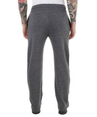 Calca-em-Moletom-Ace-Cinza-Mescla-8187352-Cinza_Mescla_2 Calca-em-Moletom-Ace-Cinza-Mescla-8187352-Cinza_Mescla_2