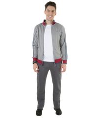 Calca-em-Moletom-Ace-Cinza-Mescla-8187352-Cinza_Mescla_3 Calca-em-Moletom-Ace-Cinza-Mescla-8187352-Cinza_Mescla_3