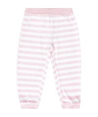 Calca-em-Plush-de-Algodao---Sustentavel-Rosa-8183737-Rosa_1