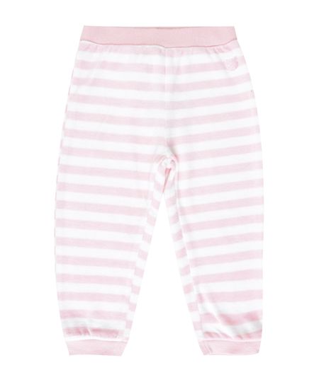 Calca-em-Plush-de-Algodao---Sustentavel-Rosa-8183737-Rosa_1 Calca-em-Plush-de-Algodao---Sustentavel-Rosa-8183737-Rosa_1