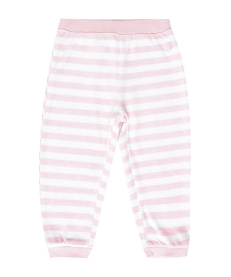 Calca-em-Plush-de-Algodao---Sustentavel-Rosa-8183737-Rosa_1