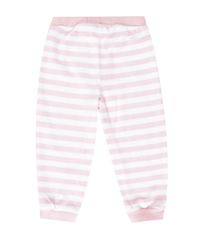 Calca-em-Plush-de-Algodao---Sustentavel-Rosa-8183737-Rosa_2