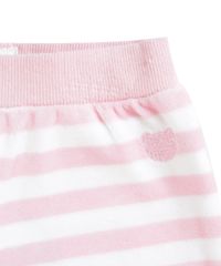 Calca-em-Plush-de-Algodao---Sustentavel-Rosa-8183737-Rosa_3