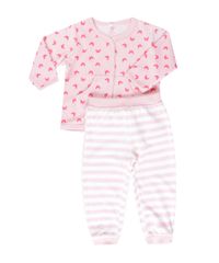 Calca-em-Plush-de-Algodao---Sustentavel-Rosa-8183737-Rosa_4