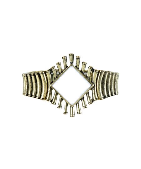 Pulseira--Dourada-8155886-Dourado_1