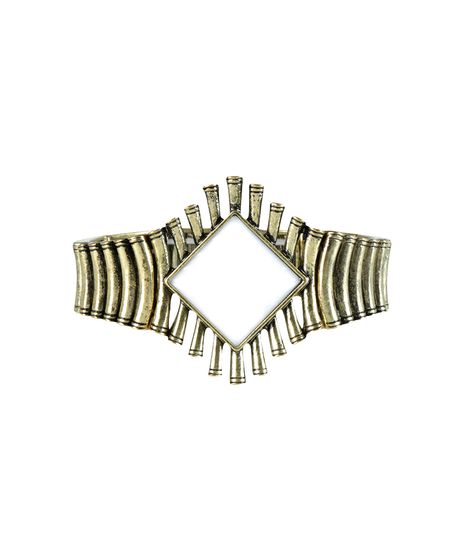Pulseira--Dourada-8155886-Dourado_1