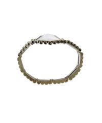 Pulseira--Dourada-8155886-Dourado_3