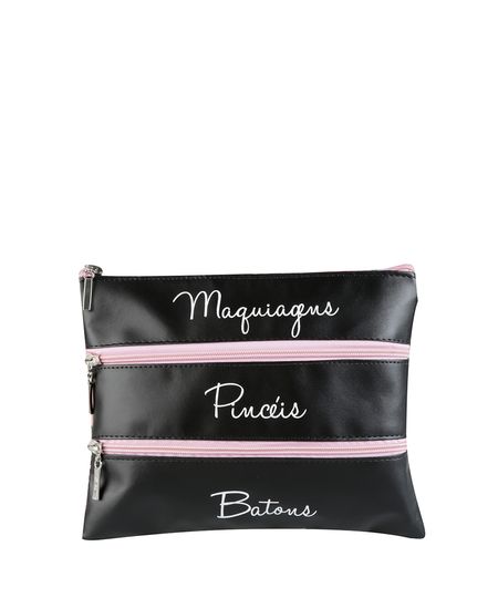 Necessaire-Preta-8295916-Preto_1 Necessaire-Preta-8295916-Preto_1
