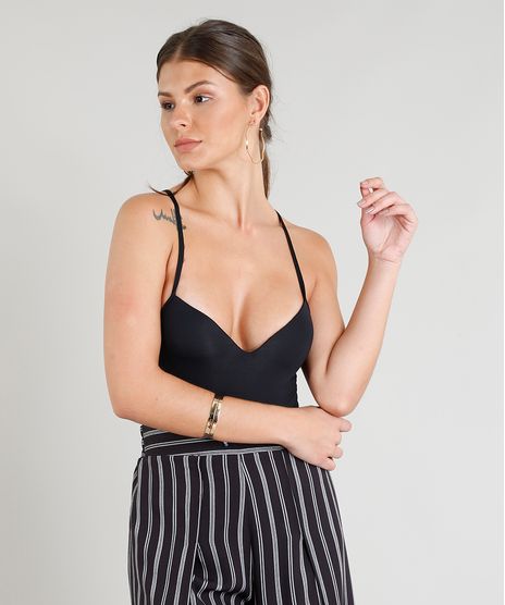 Body-Feminino-Com-Bojo-Alca-Fina-com-Protecao-UV50--Preto-9342377-Preto_1