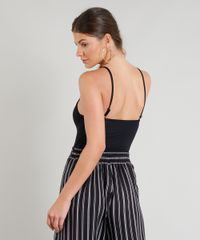 Body-Feminino-Com-Bojo-Alca-Fina-com-Protecao-UV50--Preto-9342377-Preto_2