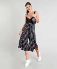 Body-Feminino-Com-Bojo-Alca-Fina-com-Protecao-UV50--Preto-9342377-Preto_3