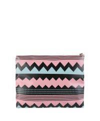 Necessaire-Preta-8295916-Preto_3