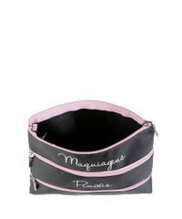 Necessaire-Preta-8295916-Preto_4