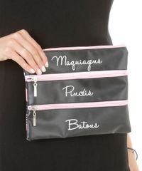 Necessaire-Preta-8295916-Preto_5