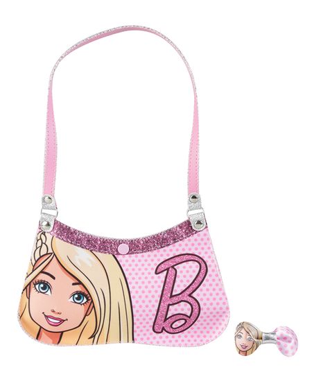 Bolsa-Barbie-Rosa-8271514-Rosa_1 Bolsa-Barbie-Rosa-8271514-Rosa_1