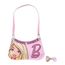 Bolsa-Barbie-Rosa-8271514-Rosa_1