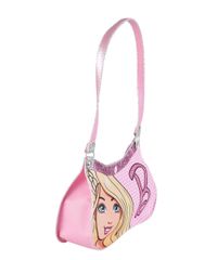 Bolsa-Barbie-Rosa-8271514-Rosa_2