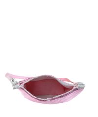 Bolsa-Barbie-Rosa-8271514-Rosa_4