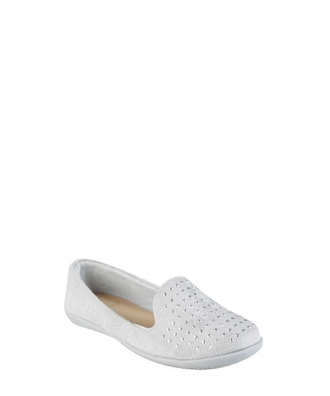 Slipper-com-Strass-Cinza-8303941-Cinza_1