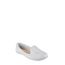 Slipper-com-Strass-Cinza-8303941-Cinza_1