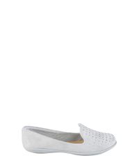 Slipper-com-Strass-Cinza-8303941-Cinza_2 Slipper-com-Strass-Cinza-8303941-Cinza_2