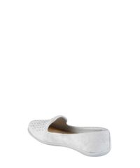 Slipper-com-Strass-Cinza-8303941-Cinza_3 Slipper-com-Strass-Cinza-8303941-Cinza_3