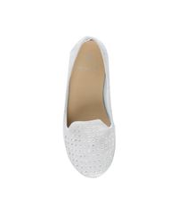 Slipper-com-Strass-Cinza-8303941-Cinza_4 Slipper-com-Strass-Cinza-8303941-Cinza_4