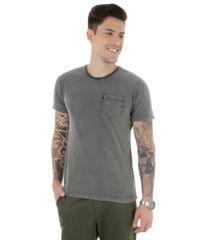 Camiseta-com-Bolso-Chumbo-8304713-Chumbo_1
