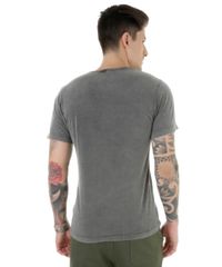 Camiseta-com-Bolso-Chumbo-8304713-Chumbo_2